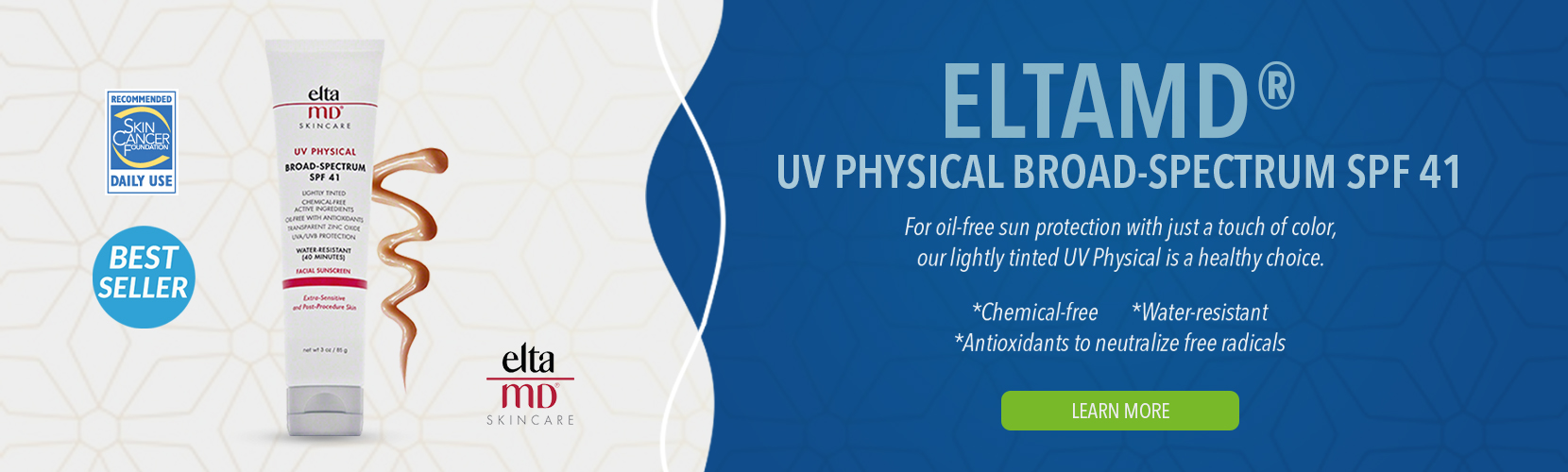 eltamdr-uv-physical-broad-spectrum-spf-41-tinted