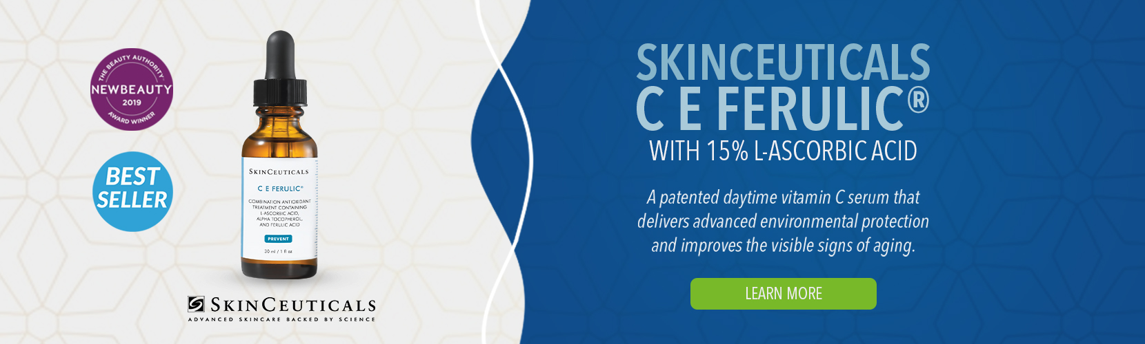 c-e-ferulic-direct-ship